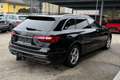 Audi A4 Avant 30 TDI Aut. *AHK*Navi*PDC*Tempomat* Schwarz - thumbnail 8