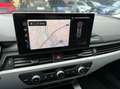 Audi A4 Avant 30 TDI Aut. *AHK*Navi*PDC*Tempomat* Schwarz - thumbnail 28