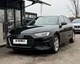 Audi A4 Avant 30 TDI Aut. *AHK*Navi*PDC*Tempomat* Schwarz - thumbnail 1