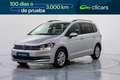 Volkswagen Touran 2.0TDI CR BMT Advance DSG7 110kW Plateado - thumbnail 1