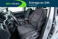 Volkswagen Touran 2.0TDI CR BMT Advance DSG7 110kW Plateado - thumbnail 14