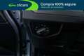 Volkswagen Touran 2.0TDI CR BMT Advance DSG7 110kW Plateado - thumbnail 27