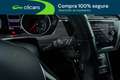 Volkswagen Touran 2.0TDI CR BMT Advance DSG7 110kW Plateado - thumbnail 24