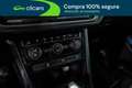 Volkswagen Touran 2.0TDI CR BMT Advance DSG7 110kW Plateado - thumbnail 29