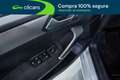 Volkswagen Touran 2.0TDI CR BMT Advance DSG7 110kW Plateado - thumbnail 21
