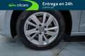 Volkswagen Touran 2.0TDI CR BMT Advance DSG7 110kW Plateado - thumbnail 11