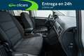 Volkswagen Touran 2.0TDI CR BMT Advance DSG7 110kW Plateado - thumbnail 16