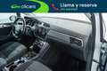 Volkswagen Touran 2.0TDI CR BMT Advance DSG7 110kW Plateado - thumbnail 34