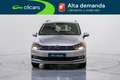 Volkswagen Touran 2.0TDI CR BMT Advance DSG7 110kW Plateado - thumbnail 2