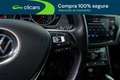 Volkswagen Touran 2.0TDI CR BMT Advance DSG7 110kW Plateado - thumbnail 23