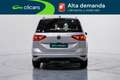 Volkswagen Touran 2.0TDI CR BMT Advance DSG7 110kW Plateado - thumbnail 4