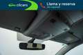 Volkswagen Touran 2.0TDI CR BMT Advance DSG7 110kW Plateado - thumbnail 33