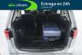 Volkswagen Touran 2.0TDI CR BMT Advance DSG7 110kW Plateado - thumbnail 18