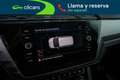 Volkswagen Touran 2.0TDI CR BMT Advance DSG7 110kW Plateado - thumbnail 31