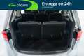 Volkswagen Touran 2.0TDI CR BMT Advance DSG7 110kW Plateado - thumbnail 17