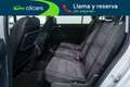Volkswagen Touran 2.0TDI CR BMT Advance DSG7 110kW Plateado - thumbnail 35