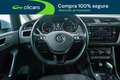 Volkswagen Touran 2.0TDI CR BMT Advance DSG7 110kW Plateado - thumbnail 22