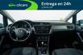 Volkswagen Touran 2.0TDI CR BMT Advance DSG7 110kW Plateado - thumbnail 13