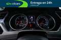 Volkswagen Touran 2.0TDI CR BMT Advance DSG7 110kW Plateado - thumbnail 15