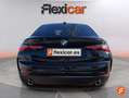 BMW 420 420d Gran Coupé Schwarz - thumbnail 7
