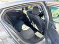 Opel Astra 1.0 TURBO 105CH BUSINESS EDITION ECOFLEX START-STOP Grijs - thumbnail 11