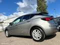 Opel Astra 1.0 TURBO 105CH BUSINESS EDITION ECOFLEX START-STOP Gris - thumbnail 6