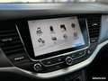 Opel Astra 1.0 TURBO 105CH BUSINESS EDITION ECOFLEX START-STOP Gris - thumbnail 14