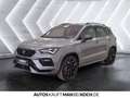 CUPRA Ateca Edition VZ 2.0 TSI DSG 4Drive LED 360 NAVI Gris - thumbnail 3
