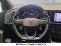 CUPRA Ateca Edition VZ 2.0 TSI DSG 4Drive LED 360 NAVI Gris - thumbnail 10