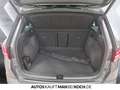 CUPRA Ateca Edition VZ 2.0 TSI DSG 4Drive LED 360 NAVI Gris - thumbnail 15