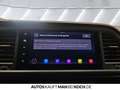 CUPRA Ateca Edition VZ 2.0 TSI DSG 4Drive LED 360 NAVI Gris - thumbnail 27