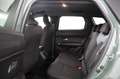 Dacia Duster Extreme mild hybrid 130 | Apple Carplay/Android Au Vert - thumbnail 17