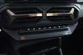 Dacia Duster Extreme mild hybrid 130 | Apple Carplay/Android Au Vert - thumbnail 23