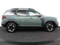 Dacia Duster Extreme mild hybrid 130 | Apple Carplay/Android Au Vert - thumbnail 6