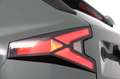 Dacia Duster Extreme mild hybrid 130 | Apple Carplay/Android Au Vert - thumbnail 10