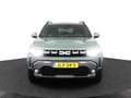 Dacia Duster Extreme mild hybrid 130 | Apple Carplay/Android Au Vert - thumbnail 8