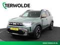 Dacia Duster Extreme mild hybrid 130 | Apple Carplay/Android Au Vert - thumbnail 1