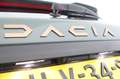 Dacia Duster Extreme mild hybrid 130 | Apple Carplay/Android Au Vert - thumbnail 14