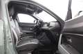 Dacia Duster Extreme mild hybrid 130 | Apple Carplay/Android Au Vert - thumbnail 18