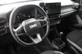 Dacia Duster Extreme mild hybrid 130 | Apple Carplay/Android Au Vert - thumbnail 19