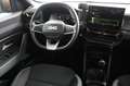Dacia Duster Extreme mild hybrid 130 | Apple Carplay/Android Au Vert - thumbnail 21