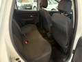Dacia Duster 1.5Blue dCi Comfort 4x2 85kW Blanc - thumbnail 12