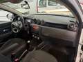 Dacia Duster 1.5Blue dCi Comfort 4x2 85kW Blanc - thumbnail 15