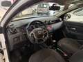 Dacia Duster 1.5Blue dCi Comfort 4x2 85kW Blanc - thumbnail 7