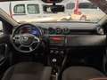 Dacia Duster 1.5Blue dCi Comfort 4x2 85kW Blanc - thumbnail 14