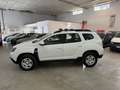 Dacia Duster 1.5Blue dCi Comfort 4x2 85kW Blanc - thumbnail 3