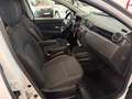 Dacia Duster 1.5Blue dCi Comfort 4x2 85kW Blanc - thumbnail 16