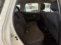 Dacia Duster 1.5Blue dCi Comfort 4x2 85kW Blanc - thumbnail 13