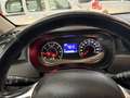 Dacia Duster 1.5Blue dCi Comfort 4x2 85kW Blanc - thumbnail 18