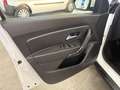 Dacia Duster 1.5Blue dCi Comfort 4x2 85kW Blanc - thumbnail 9